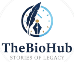 TheBioHub.CU.MU
