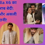 Sorab Bedi Splitsvilla X6 Featured Image - From 7k Salary to Reality